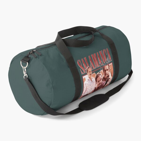 Item preview, Lalo Salamanca designed and sold by MauricioSipes.