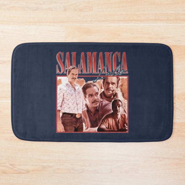 Item preview, Lalo Salamanca designed and sold by MauricioSipes.