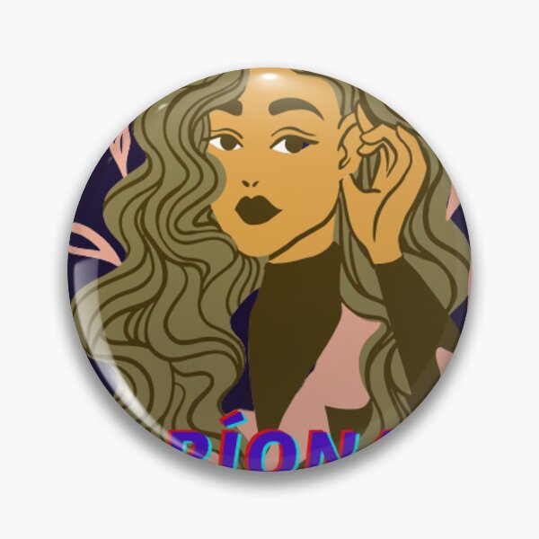 Item preview, Riona designed and sold by Showmee.