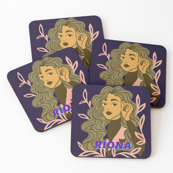Item preview, Riona designed and sold by Showmee.