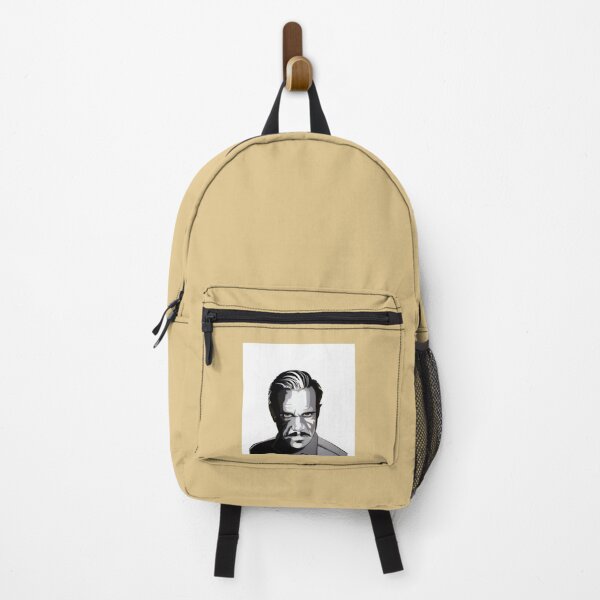 Item preview, Lalo Salamanca designed and sold by MauricioSipes.