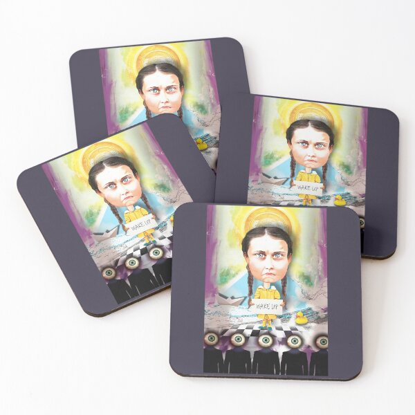 Item preview, Great Rewards Greta Thunberg Cute Gift designed and sold by Christy16Store.