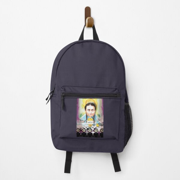 Item preview, Great Rewards Greta Thunberg Cute Gift designed and sold by Christy16Store.