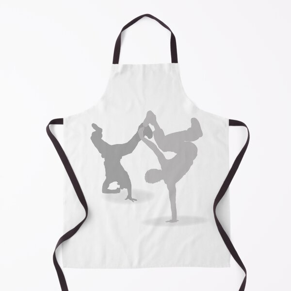 Item preview, Break Dancing Collection 1 designed and sold by bennetthuskers.