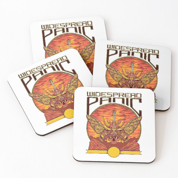 Item preview, band rock music designed and sold by nagatobulan.