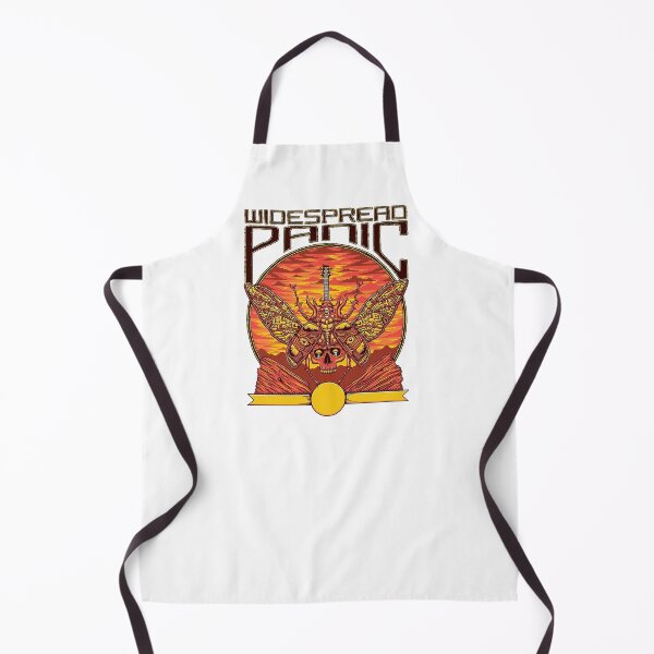 Item preview, band rock music designed and sold by nagatobulan.
