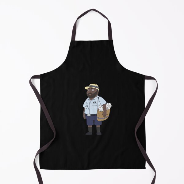 Item preview, All About My Man Dat Paper Bo designed and sold by adele9ure.