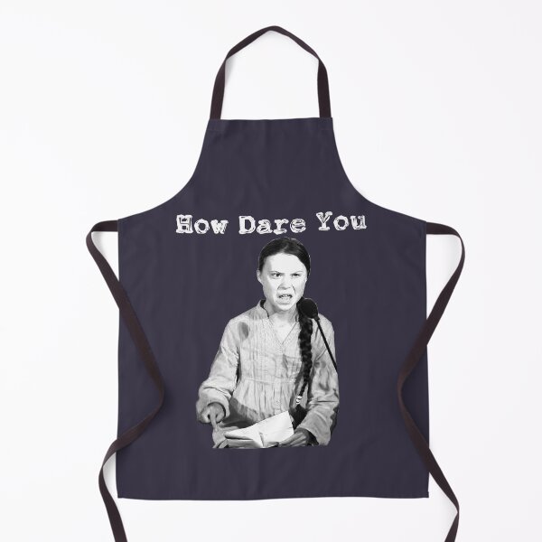 Item preview, Great Rewards Greta Thunberg Gift For Movie Fans designed and sold by Christy16Store.