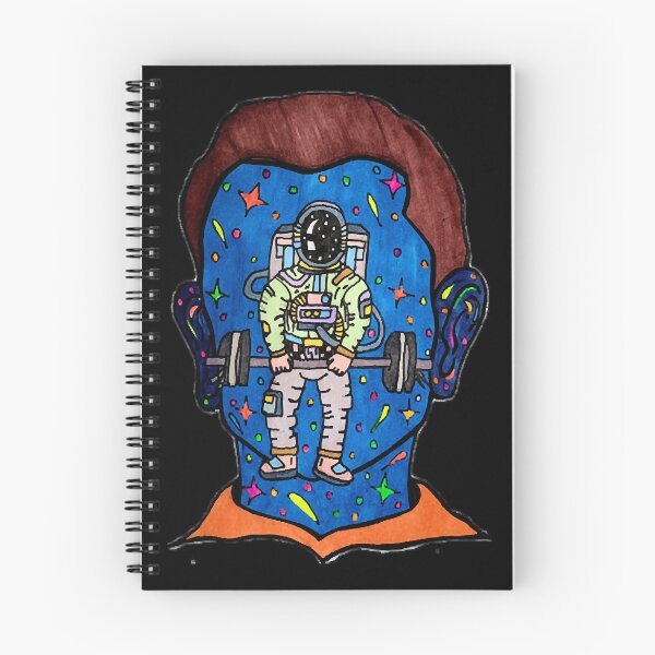 Item preview, Lost in Space  designed and sold by AmberCald87981.