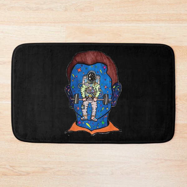 Item preview, Lost in Space  designed and sold by AmberCald87981.