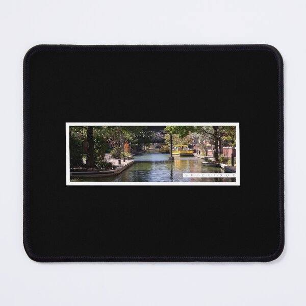 Item preview, Lower Bricktown oklahoma Poster designed and sold by Welve36tea.