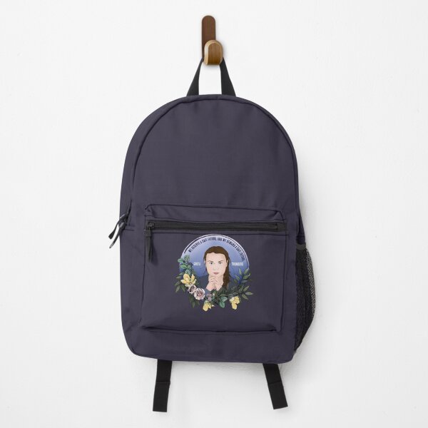 Item preview, Men Women Greta Thunberg Awesome For Music Fans designed and sold by Christy16Store.