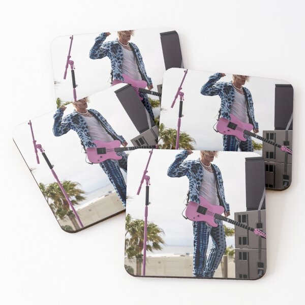 Item preview, Classic Styles designed and sold by pnicholee.
