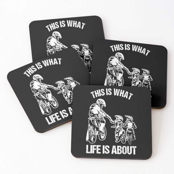 Item preview, Motocross Yes i am a Girl Yes i can Ride designed and sold by Sarena84.