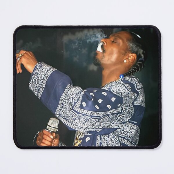 Item preview, Smoke doggs designed and sold by pnicholee.
