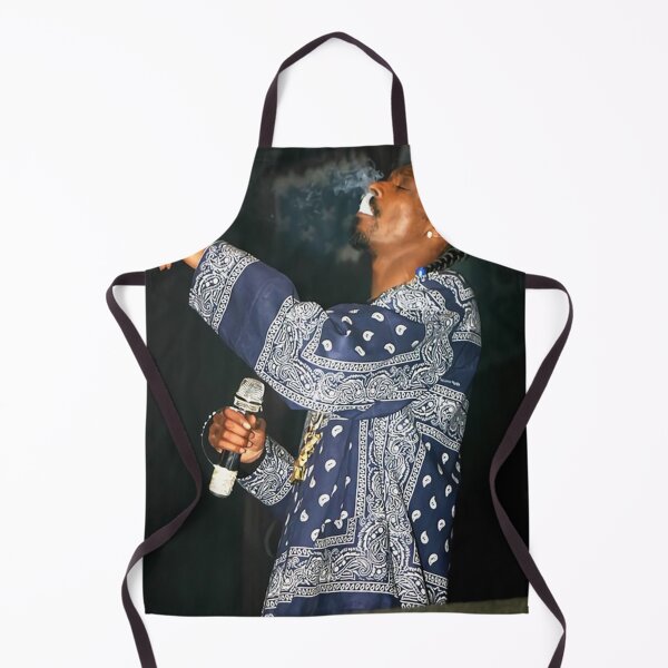 Item preview, Smoke doggs designed and sold by pnicholee.