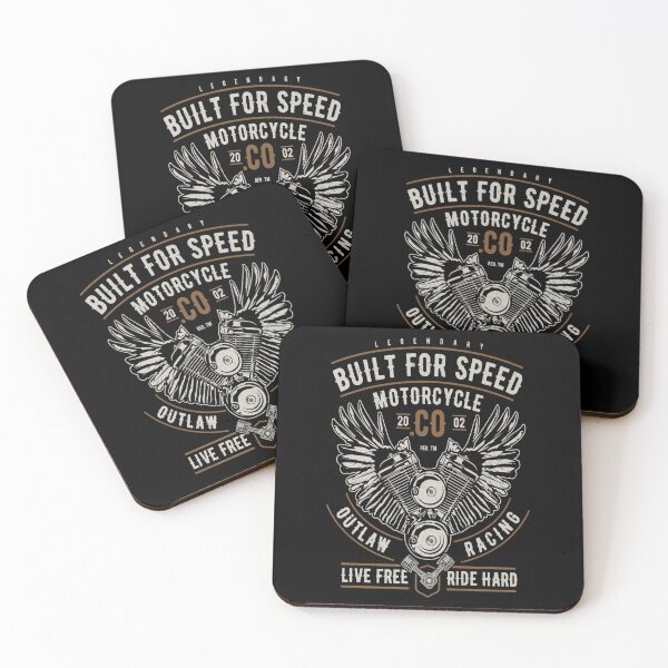 Item preview, Motorcycle T-Shirt - I love my Motorbikes Premium designed and sold by Sarena84.