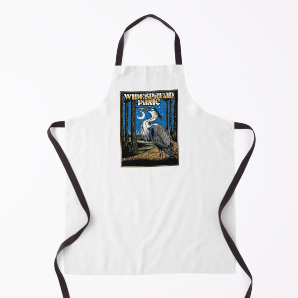 Item preview, widespread designed and sold by nagatobulan.