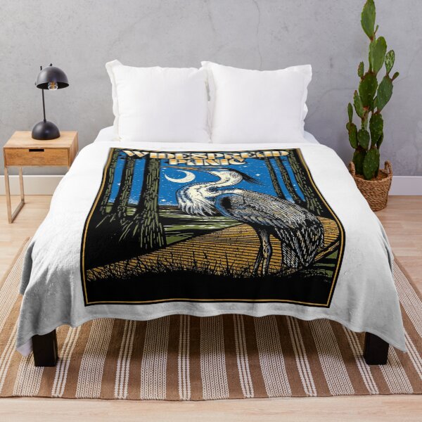 Item preview, widespread designed and sold by nagatobulan.