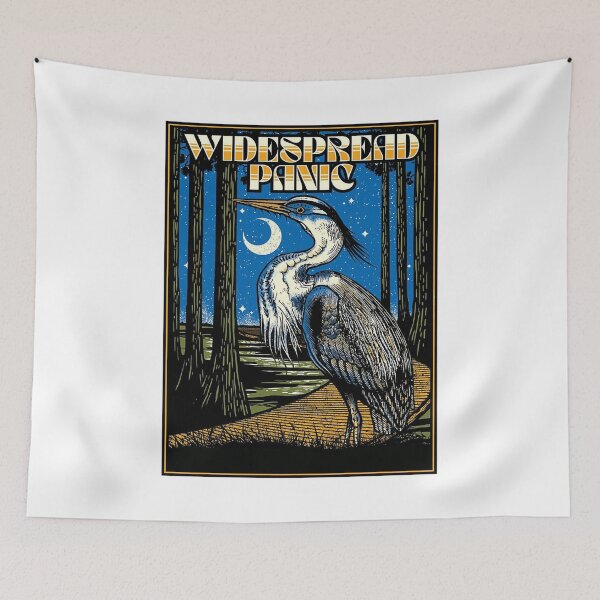 Item preview, widespread designed and sold by nagatobulan.