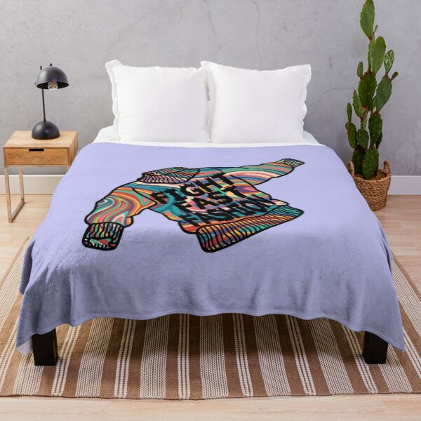 Item preview, FIGHT FAST FASHION Psychedelic designed and sold by everything4eva.