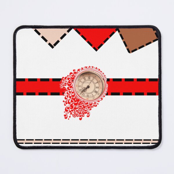 Item preview, Time Is Passing designed and sold by mapacs100.