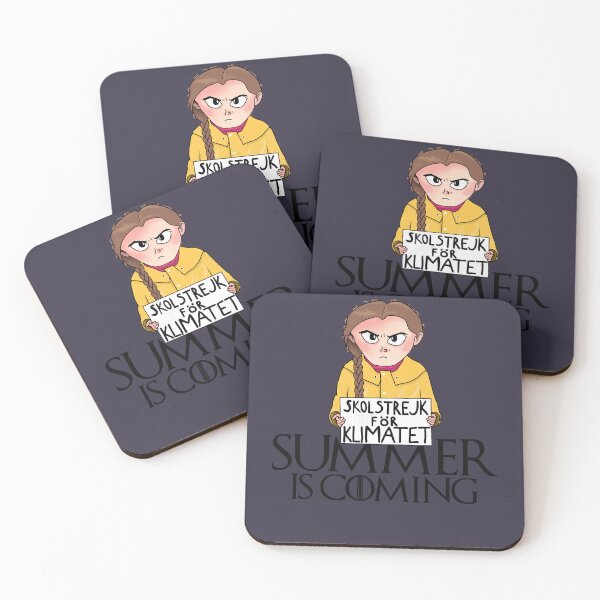 Item preview, Mens Best Greta Thunberg Cute Gifts designed and sold by Christy16Store.