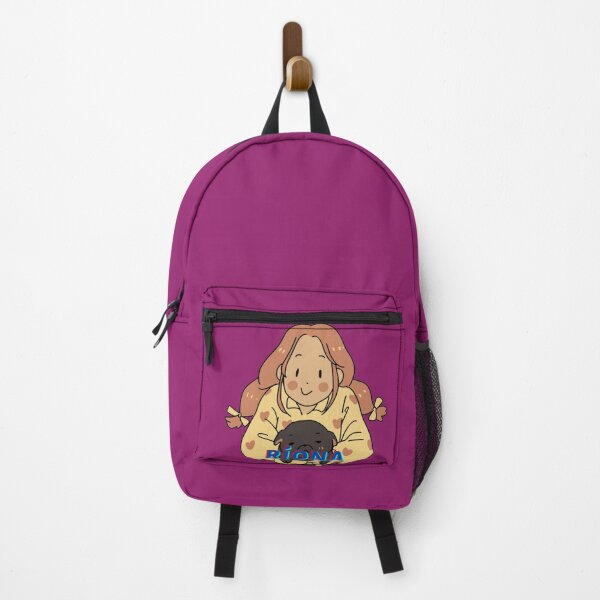 Item preview, Riona designed and sold by Showmee.