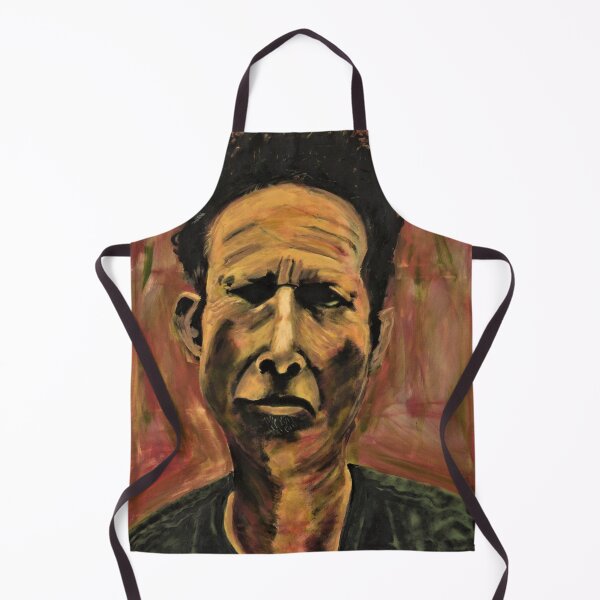 Item preview, Lado equivocado de las vías designed and sold by GreatAukArt.