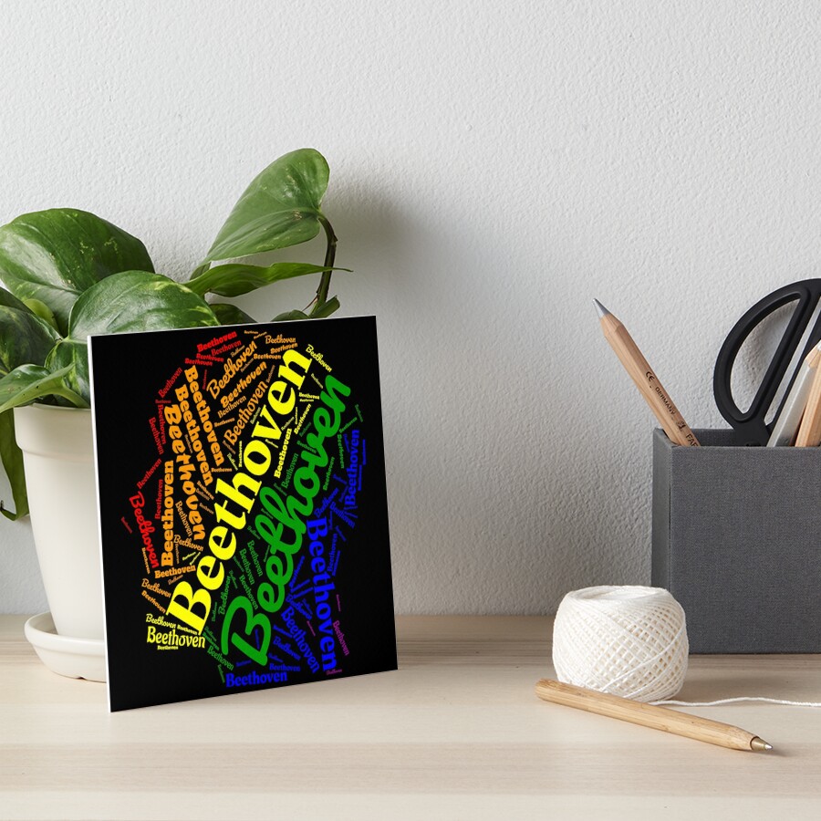 Rainbow Holographic Scratch Art Paper Mini Notes Gifts Idea for