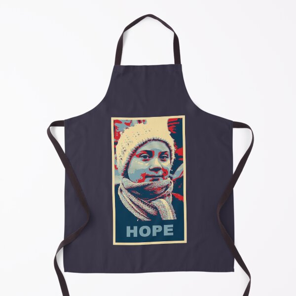 Item preview, Mens Best Greta Thunberg Graphic For Fans designed and sold by Christy16Store.