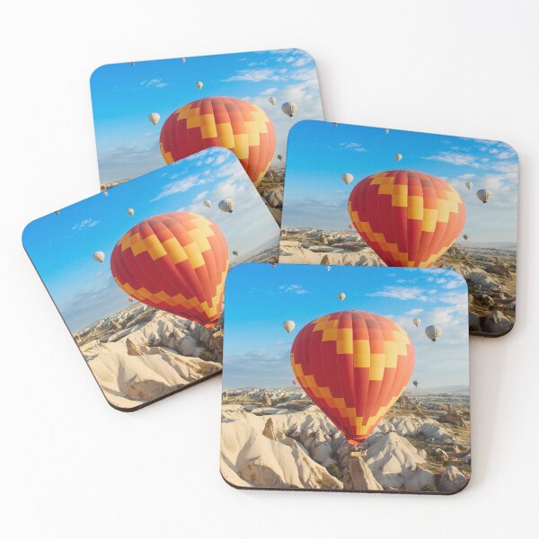 Item preview, Up up and away we go designed and sold by Inspieation.