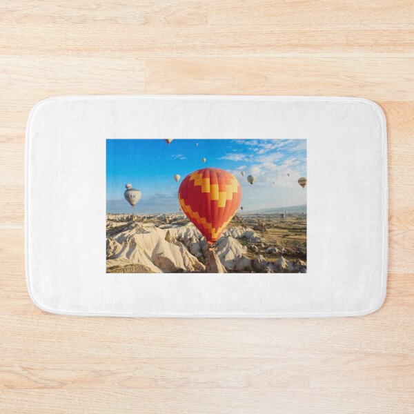 Item preview, Up up and away we go designed and sold by Inspieation.