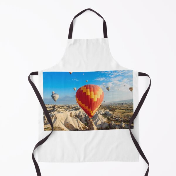 Item preview, Up up and away we go designed and sold by Inspieation.