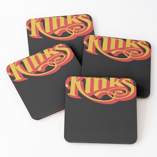 Item preview, 1960s Rock Legends Vintage designed and sold by Elsulltienzo.