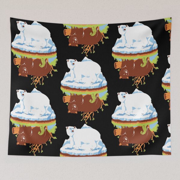 Item preview, BiPolar  designed and sold by MichealJa94636.