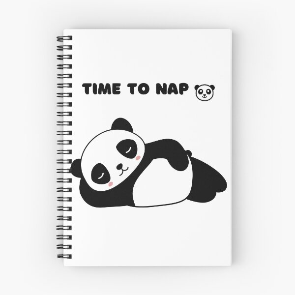 Item preview, TIME TO NAP designed and sold by kamlynash.