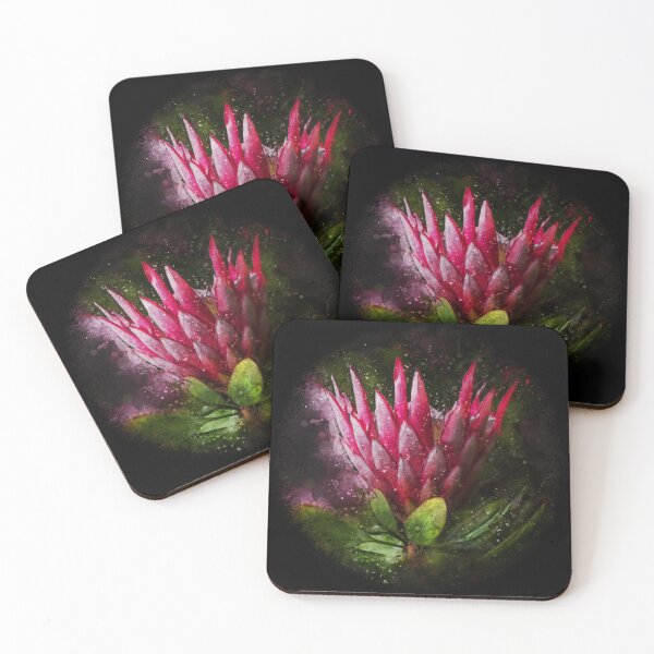 Item preview, Pretty flower designed and sold by Leanne M Williams.