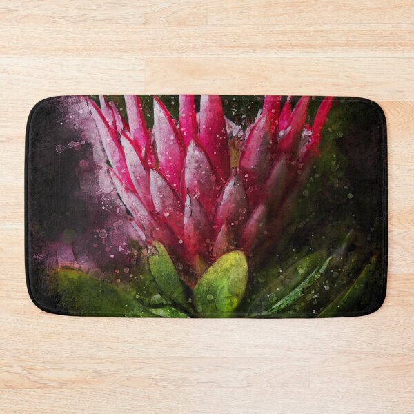Item preview, Pretty flower designed and sold by Leanne M Williams.