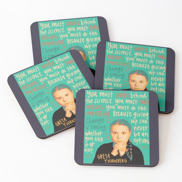 Item preview, Mens Funny Greta Thunberg Awesome For Music Fans designed and sold by Christy16Store.