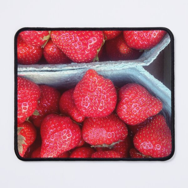 Item preview, Tasty ! designed and sold by Steve Outram.