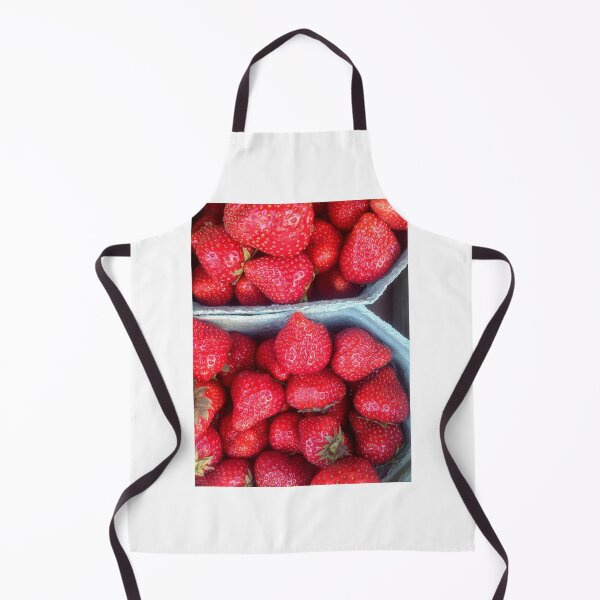 Item preview, Tasty ! designed and sold by Steve Outram.