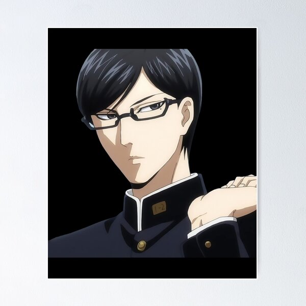 Anime Sakamoto Desu Ga? Sakamoto Cosplay Costumes Boys Japanese