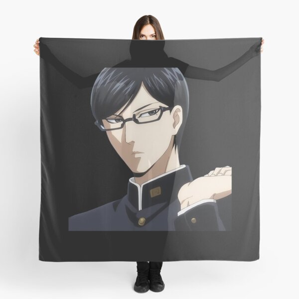 Anime Sakamoto Desu Ga? Sakamoto Cosplay Costumes Boys Japanese