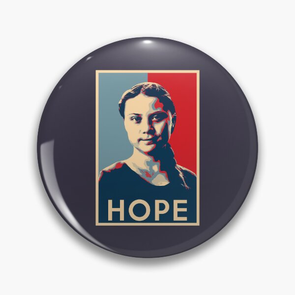 Item preview, Most Important Greta Thunberg Gifts For Christmas designed and sold by Christy16Store.