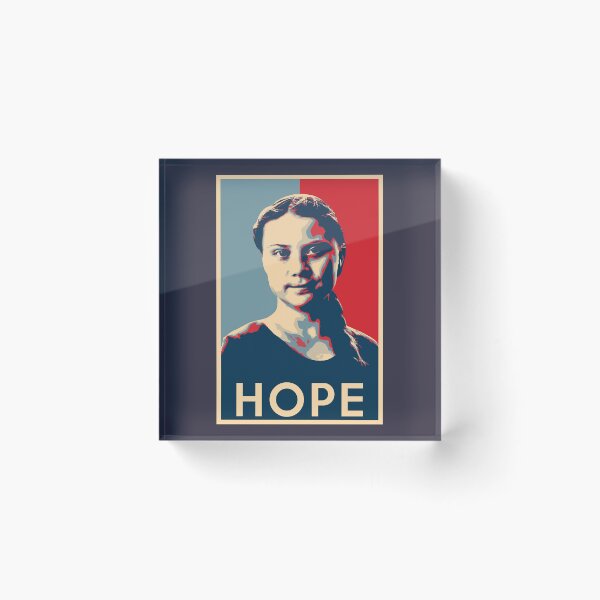 Item preview, Most Important Greta Thunberg Gifts For Christmas designed and sold by Christy16Store.