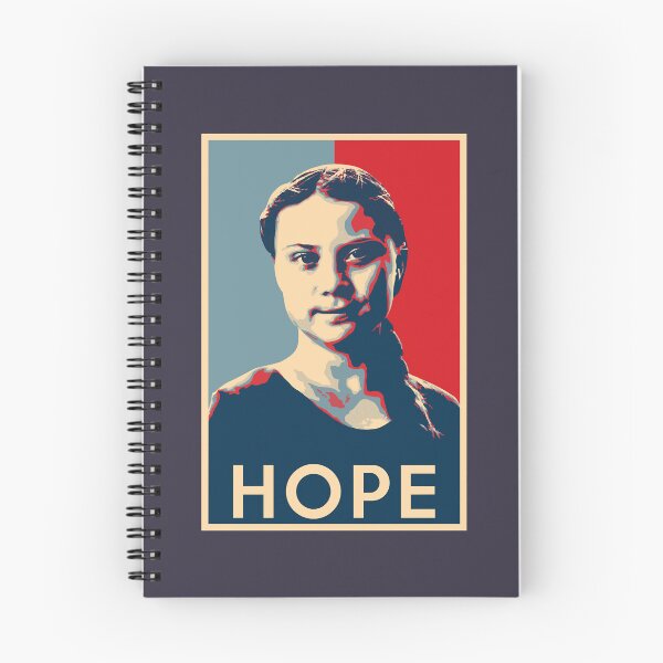 Item preview, Most Important Greta Thunberg Gifts For Christmas designed and sold by Christy16Store.