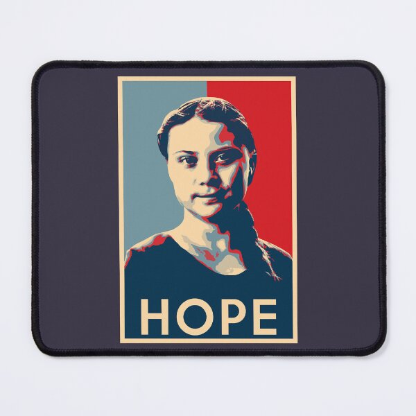 Item preview, Most Important Greta Thunberg Gifts For Christmas designed and sold by Christy16Store.