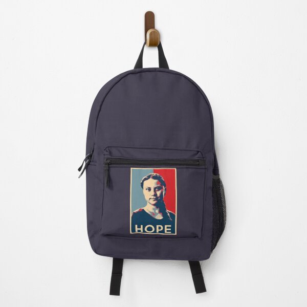 Item preview, Most Important Greta Thunberg Gifts For Christmas designed and sold by Christy16Store.