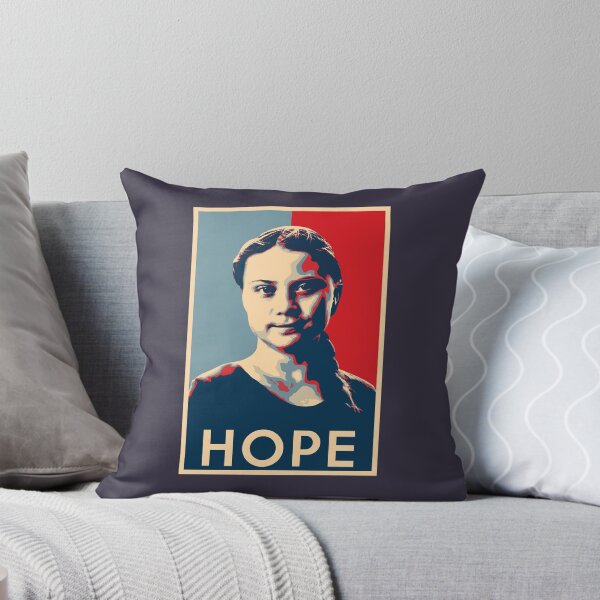 Item preview, Most Important Greta Thunberg Gifts For Christmas designed and sold by Christy16Store.